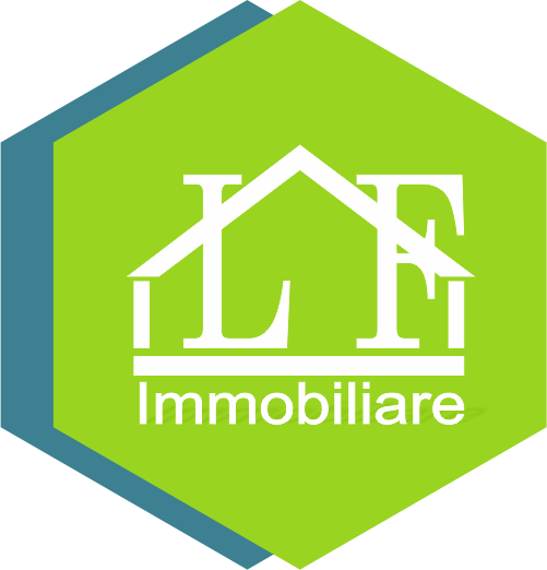 LF Immobiliare