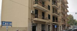 via minniti