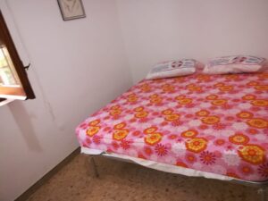 foto (9)